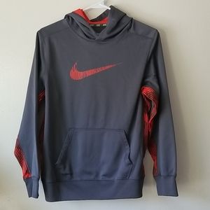 Nike Therma-Fit Pullover hoodie
